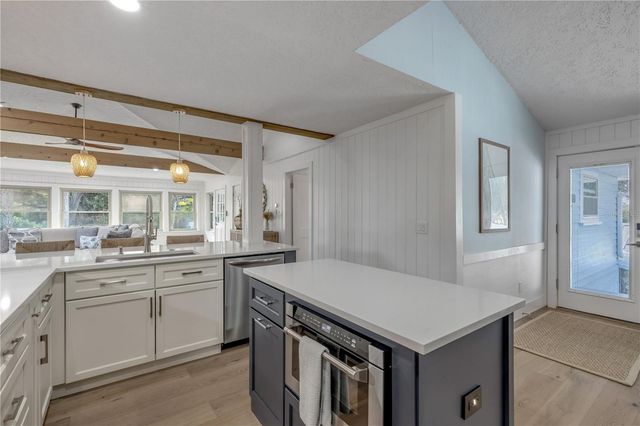 1603 N INDIAN RIVER ROAD, New Smyrna Beach, FL 32169