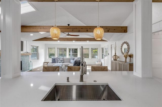 1603 N INDIAN RIVER ROAD, New Smyrna Beach, FL 32169