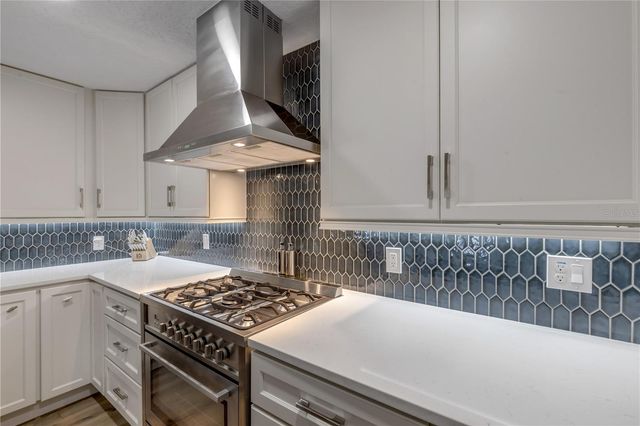 1603 N INDIAN RIVER ROAD, New Smyrna Beach, FL 32169