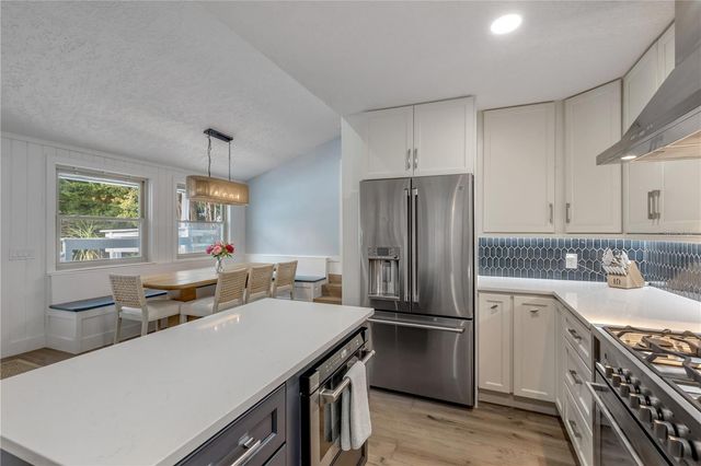 1603 N INDIAN RIVER ROAD, New Smyrna Beach, FL 32169