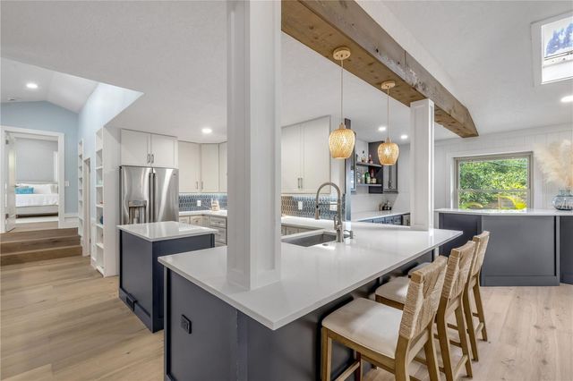 1603 N INDIAN RIVER ROAD, New Smyrna Beach, FL 32169