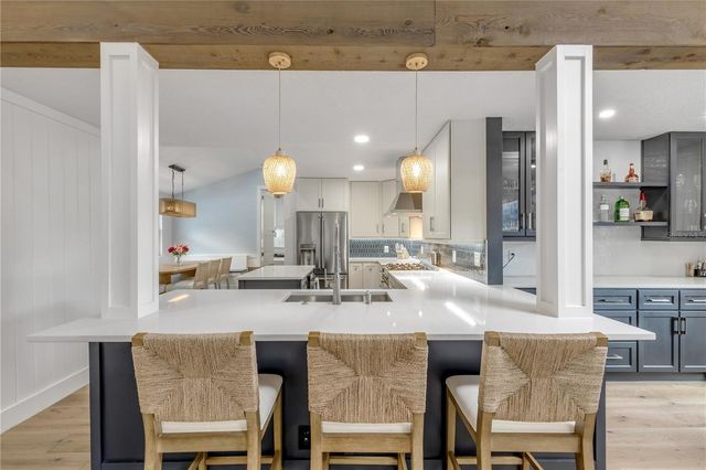 1603 N INDIAN RIVER ROAD, New Smyrna Beach, FL 32169