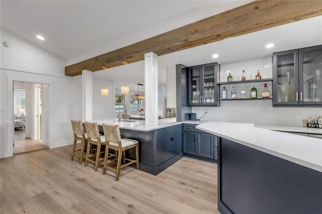 1603 N INDIAN RIVER ROAD, New Smyrna Beach, FL 32169