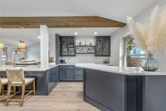 1603 N INDIAN RIVER ROAD, New Smyrna Beach, FL 32169