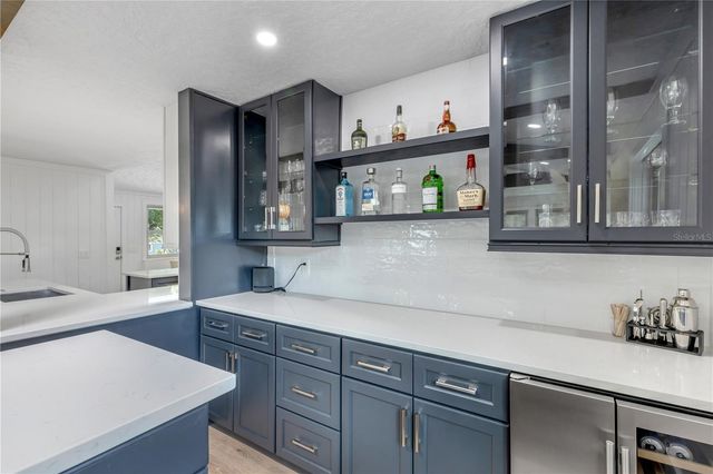 1603 N INDIAN RIVER ROAD, New Smyrna Beach, FL 32169