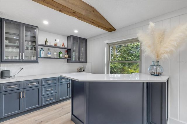 1603 N INDIAN RIVER ROAD, New Smyrna Beach, FL 32169