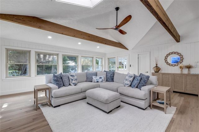 1603 N INDIAN RIVER ROAD, New Smyrna Beach, FL 32169