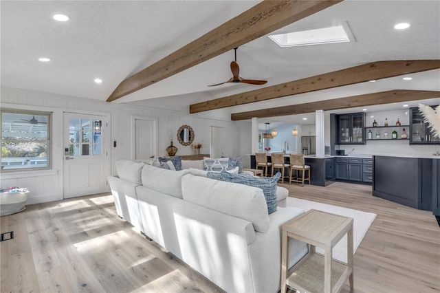 1603 N INDIAN RIVER ROAD, New Smyrna Beach, FL 32169