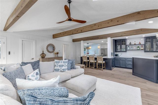 1603 N INDIAN RIVER ROAD, New Smyrna Beach, FL 32169