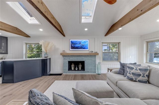 1603 N INDIAN RIVER ROAD, New Smyrna Beach, FL 32169