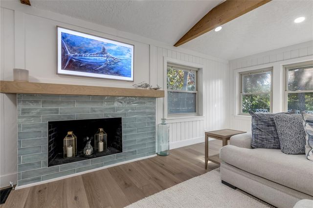 1603 N INDIAN RIVER ROAD, New Smyrna Beach, FL 32169