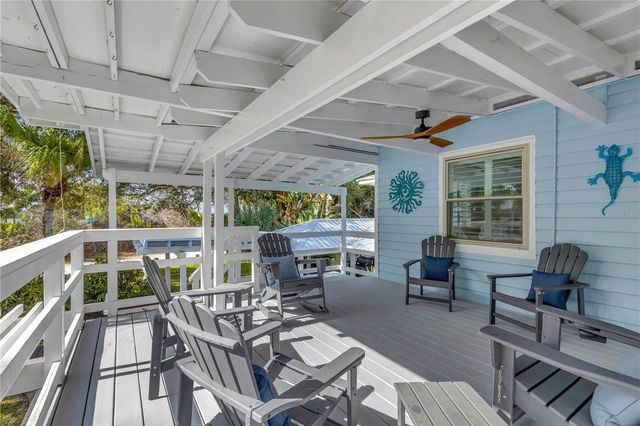 1603 N INDIAN RIVER ROAD, New Smyrna Beach, FL 32169