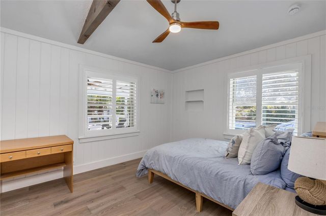 1603 N INDIAN RIVER ROAD, New Smyrna Beach, FL 32169