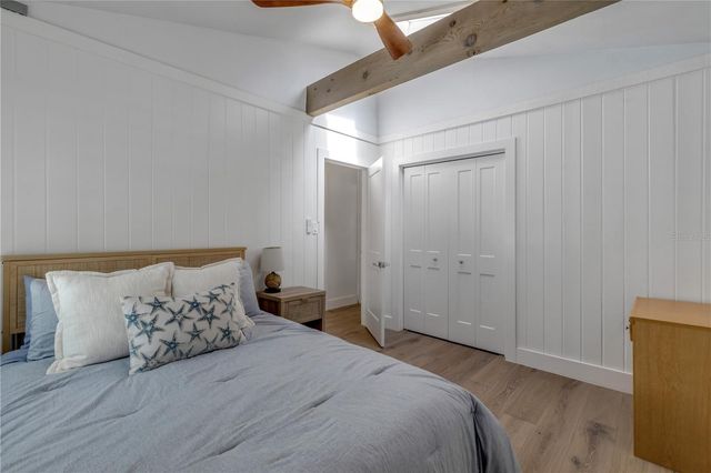 1603 N INDIAN RIVER ROAD, New Smyrna Beach, FL 32169