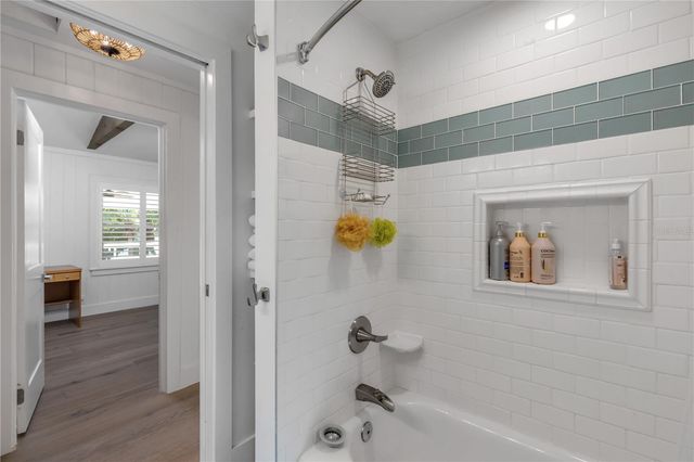 1603 N INDIAN RIVER ROAD, New Smyrna Beach, FL 32169