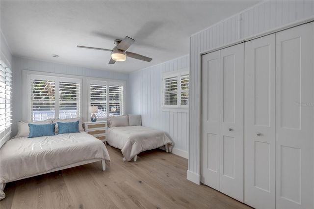 1603 N INDIAN RIVER ROAD, New Smyrna Beach, FL 32169