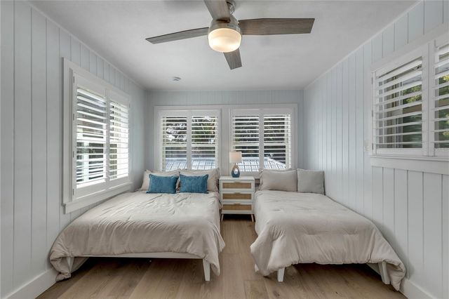 1603 N INDIAN RIVER ROAD, New Smyrna Beach, FL 32169