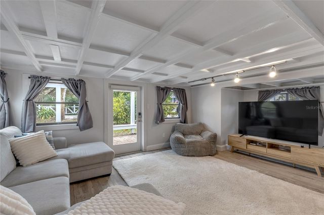 1603 N INDIAN RIVER ROAD, New Smyrna Beach, FL 32169