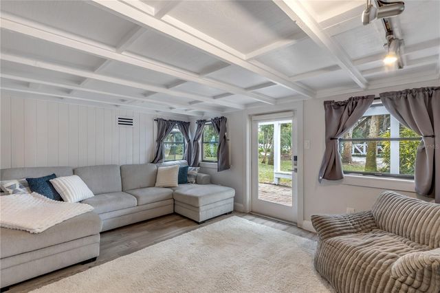 1603 N INDIAN RIVER ROAD, New Smyrna Beach, FL 32169