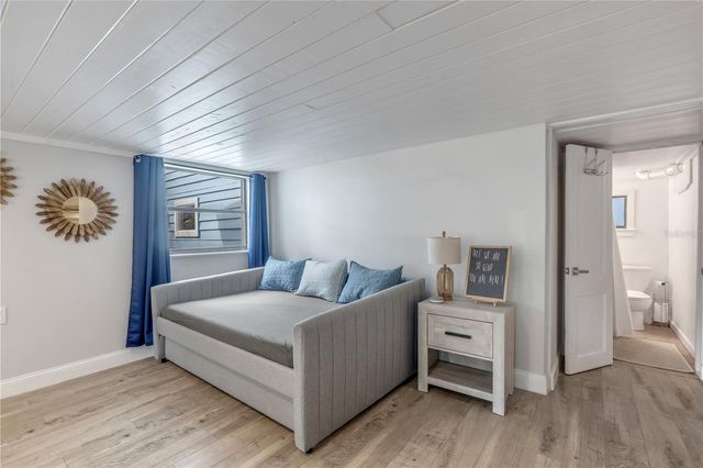 1603 N INDIAN RIVER ROAD, New Smyrna Beach, FL 32169