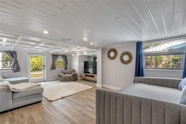 1603 N INDIAN RIVER ROAD, New Smyrna Beach, FL 32169