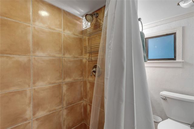 1603 N INDIAN RIVER ROAD, New Smyrna Beach, FL 32169