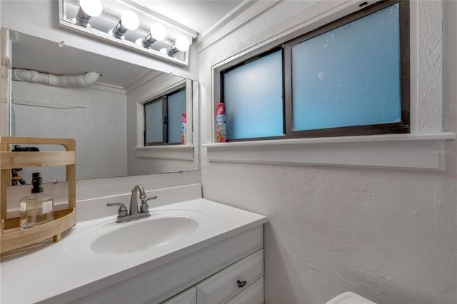 1603 N INDIAN RIVER ROAD, New Smyrna Beach, FL 32169