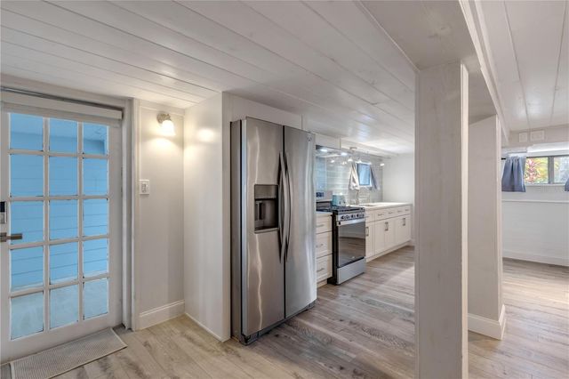 1603 N INDIAN RIVER ROAD, New Smyrna Beach, FL 32169