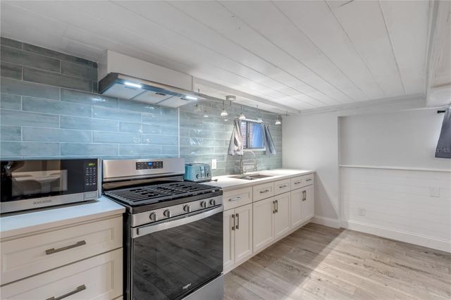 1603 N INDIAN RIVER ROAD, New Smyrna Beach, FL 32169