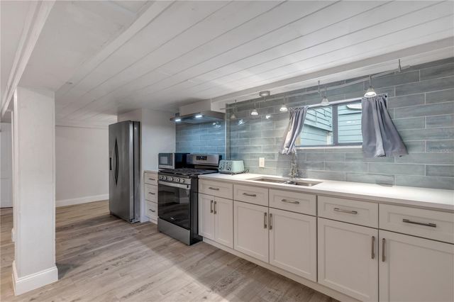 1603 N INDIAN RIVER ROAD, New Smyrna Beach, FL 32169