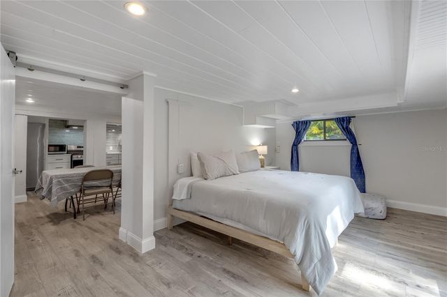 1603 N INDIAN RIVER ROAD, New Smyrna Beach, FL 32169