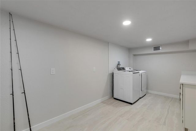 1603 N INDIAN RIVER ROAD, New Smyrna Beach, FL 32169