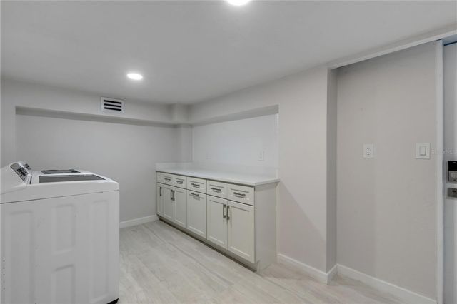 1603 N INDIAN RIVER ROAD, New Smyrna Beach, FL 32169