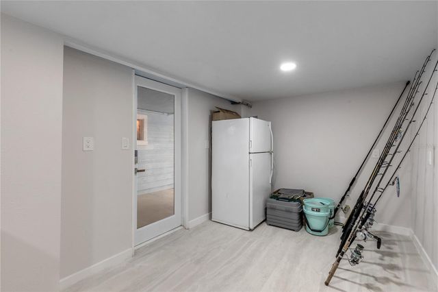 1603 N INDIAN RIVER ROAD, New Smyrna Beach, FL 32169