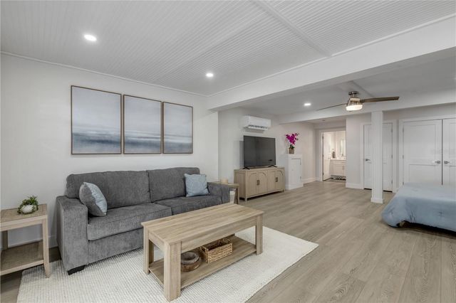 1603 N INDIAN RIVER ROAD, New Smyrna Beach, FL 32169