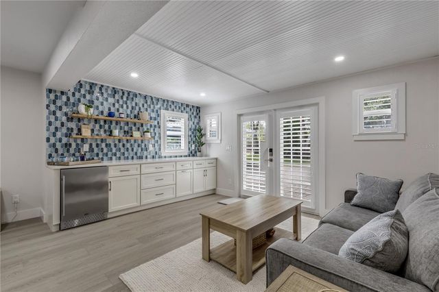 1603 N INDIAN RIVER ROAD, New Smyrna Beach, FL 32169