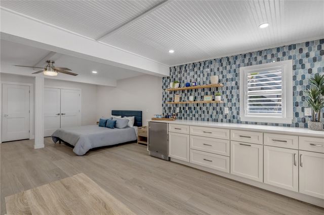 1603 N INDIAN RIVER ROAD, New Smyrna Beach, FL 32169