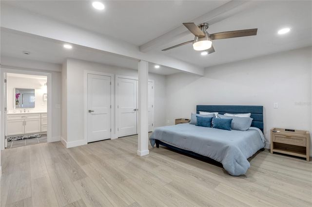 1603 N INDIAN RIVER ROAD, New Smyrna Beach, FL 32169