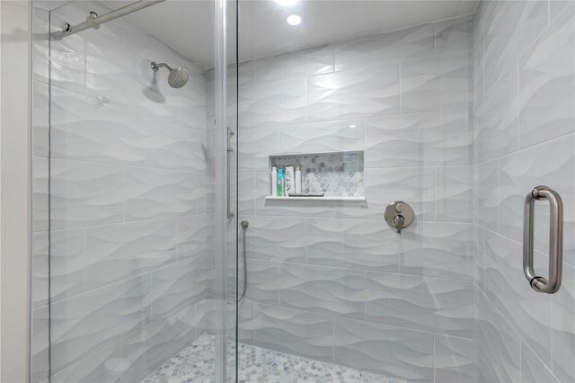 1603 N INDIAN RIVER ROAD, New Smyrna Beach, FL 32169