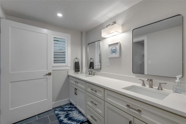 1603 N INDIAN RIVER ROAD, New Smyrna Beach, FL 32169