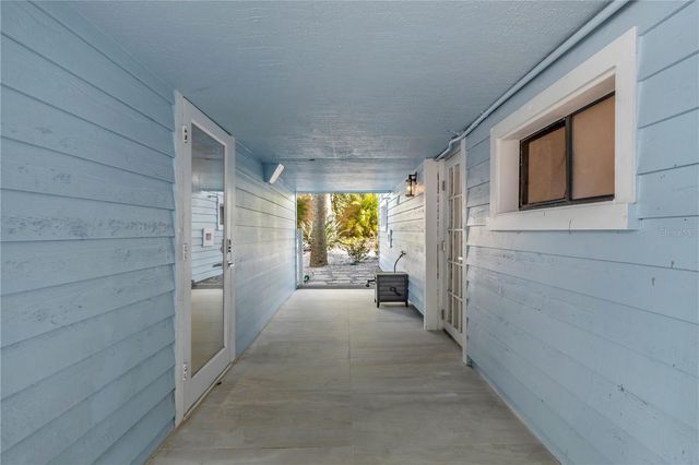 1603 N INDIAN RIVER ROAD, New Smyrna Beach, FL 32169