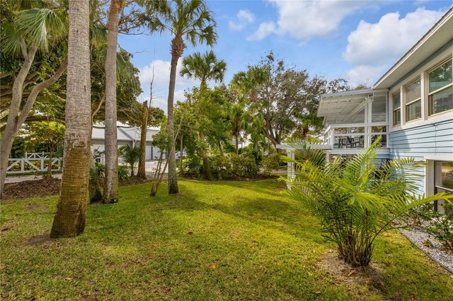 1603 N INDIAN RIVER ROAD, New Smyrna Beach, FL 32169