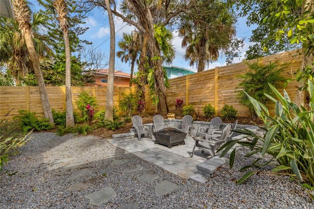 1603 N INDIAN RIVER ROAD, New Smyrna Beach, FL 32169
