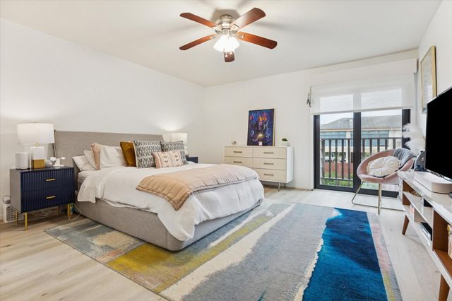 2829 Timmons Lane 184, Houston, TX 77027