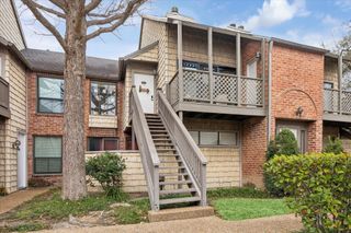 2829 Timmons Lane 184, Houston, TX 77027