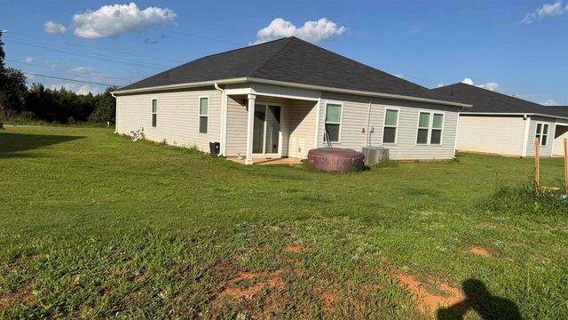 161 Dillon Street, Chesnee, SC 29323
