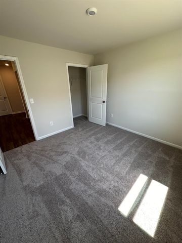 161 Dillon Street, Chesnee, SC 29323