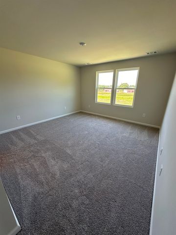 161 Dillon Street, Chesnee, SC 29323