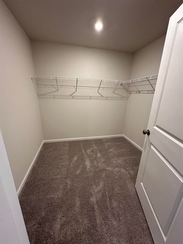 161 Dillon Street, Chesnee, SC 29323