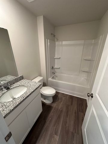 161 Dillon Street, Chesnee, SC 29323